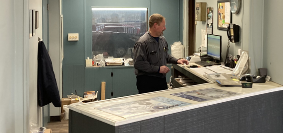 Boyko Automotive in Emmaus, PA (2)
