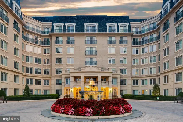 The Jen Holden Group of Compass Annapolis Realtors in Annapolis, MD (3)