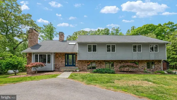 The Jen Holden Group of Compass Annapolis Realtors in Annapolis, MD (4)