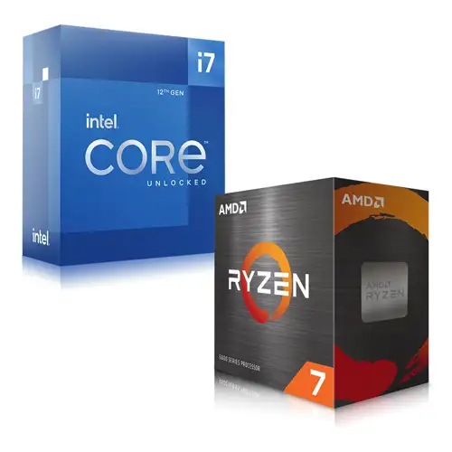 Micro Center in Tustin, CA (5)