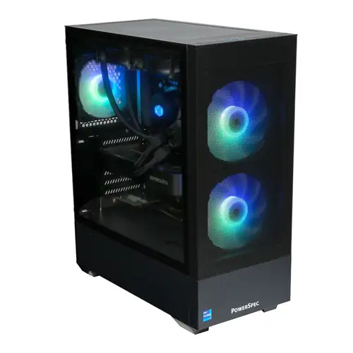 Micro Center in Tustin, CA (6)