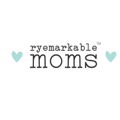 Ryemarkable Moms in Rye, NY (5)