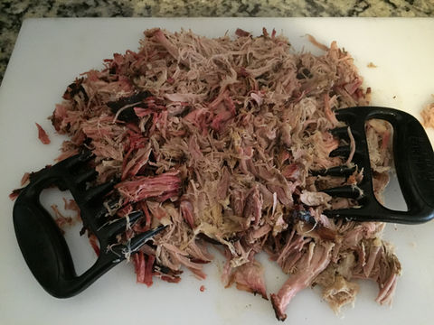 All Grilled Up BBQ LLC in Midville, GA (6)
