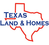 Texas Land & Homes in Franklin, TX (4)