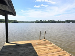 Texas Land & Homes in Franklin, TX (5)