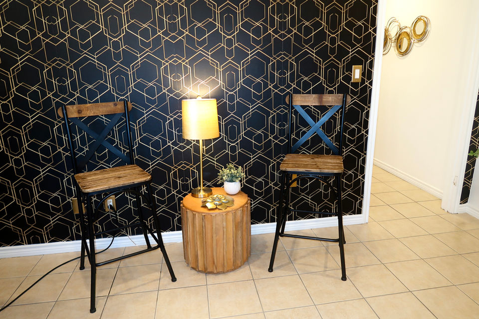 Elisa Grace Medspa + Boutique in Lampasas, TX (2)