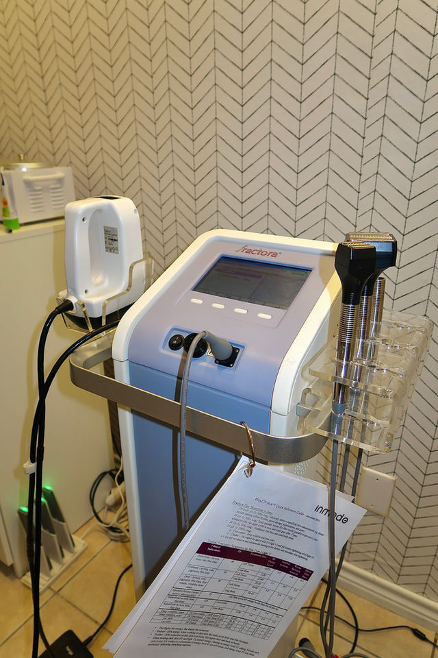 Elisa Grace Medspa + Boutique in Lampasas, TX (3)