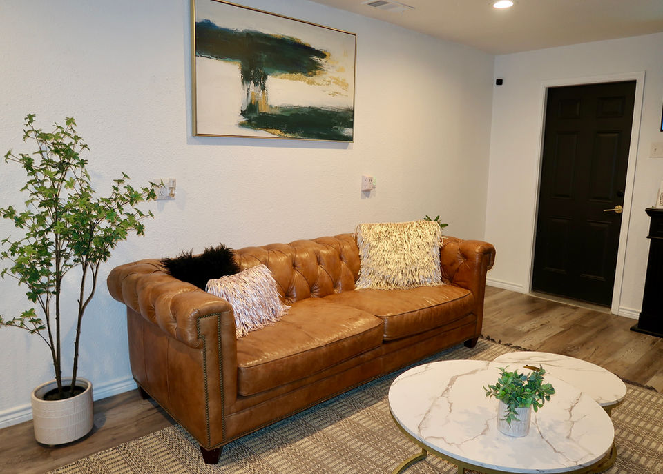 Elisa Grace Medspa + Boutique in Lampasas, TX (5)
