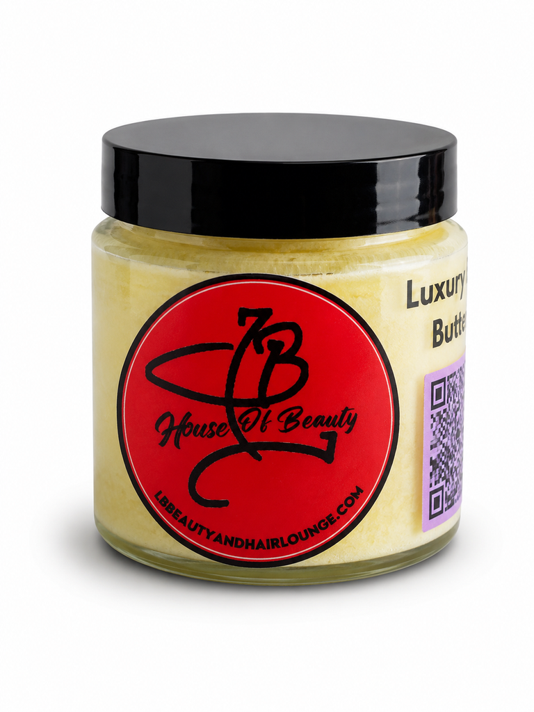 LB House of Beauty Beauty supply store / Salon in Hayward, CA