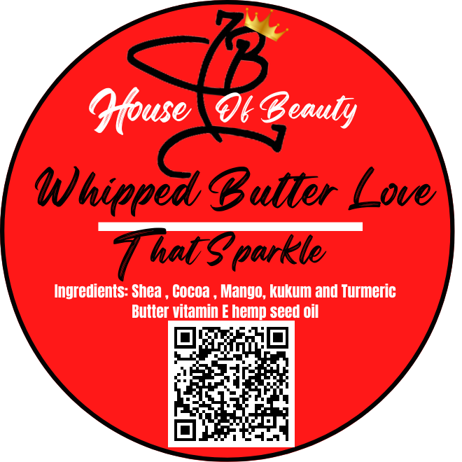 LB House of Beauty Beauty supply store / Salon in Hayward, CA (5)