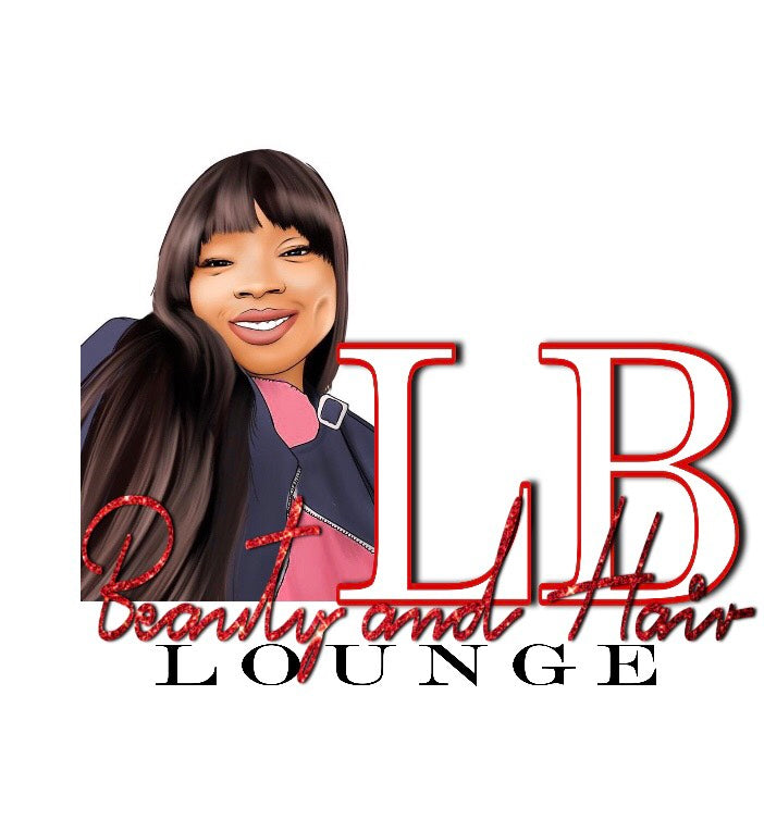 LB House of Beauty Beauty supply store / Salon in Hayward, CA (6)