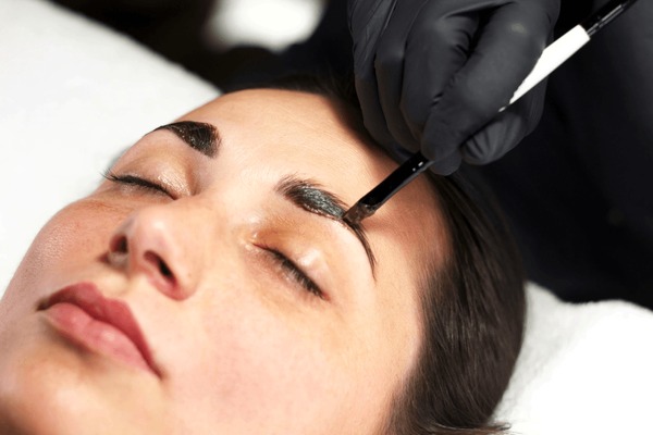 Copper West Salon and Spa in Gate City, VA (3)