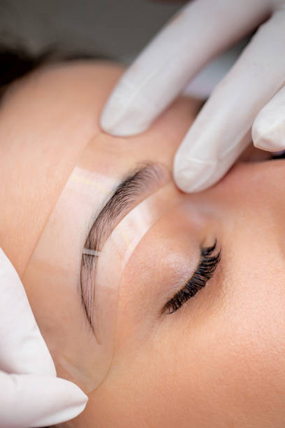 Copper West Salon and Spa in Gate City, VA (5)