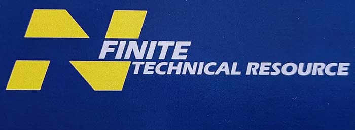 Nfinite Technical Resource LLC in Mansfield, TX (4)