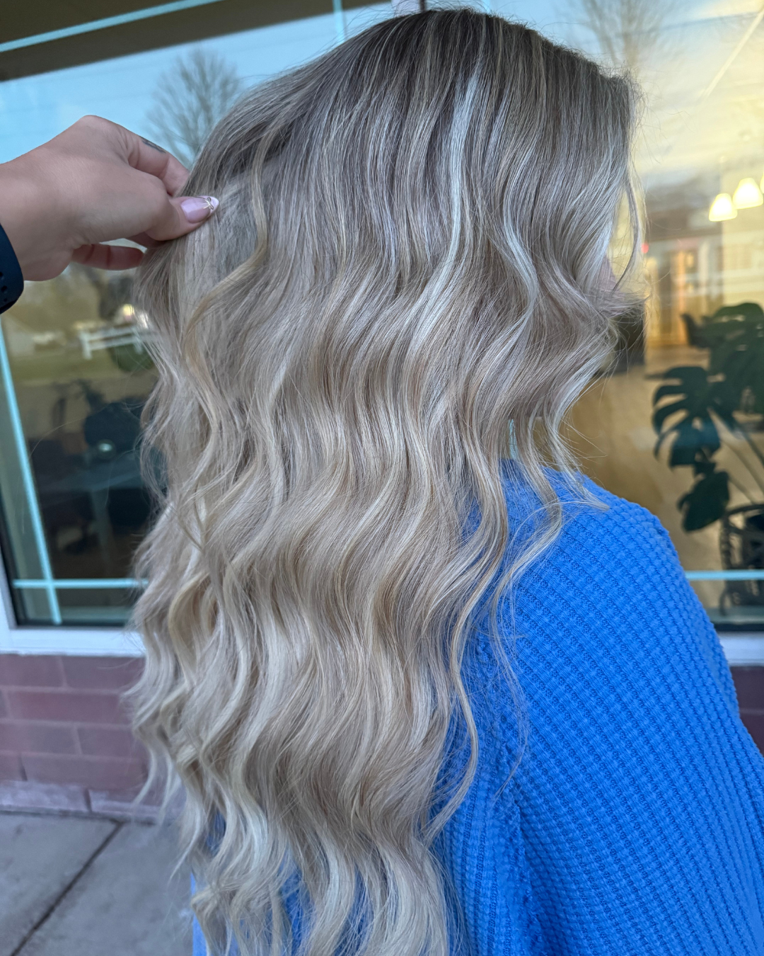 Art of Impact Salon & Spa in Streetsboro, OH (2)