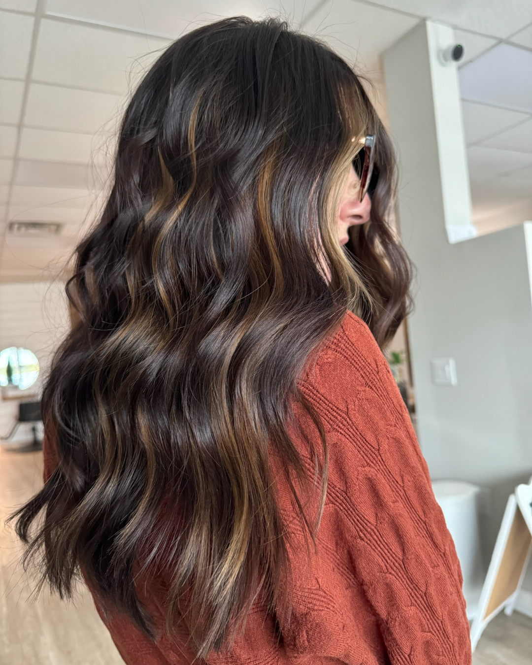 Art of Impact Salon & Spa in Streetsboro, OH (4)