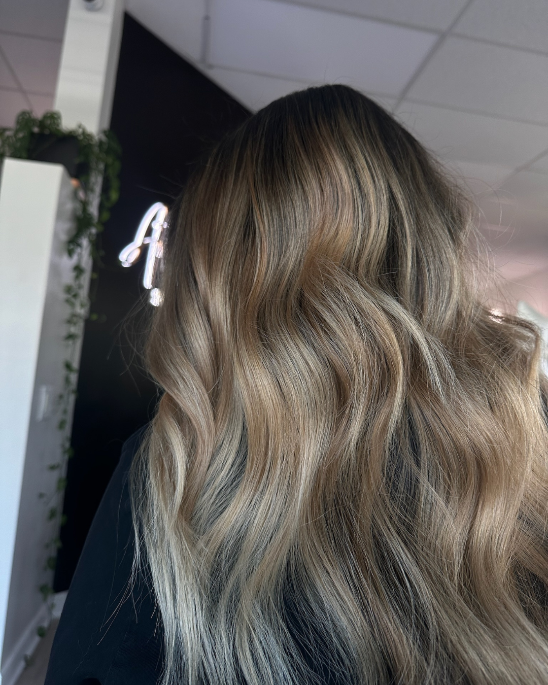 Art of Impact Salon & Spa in Streetsboro, OH (5)