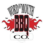 Word Of Mouth Bbq in Doylestown, OH