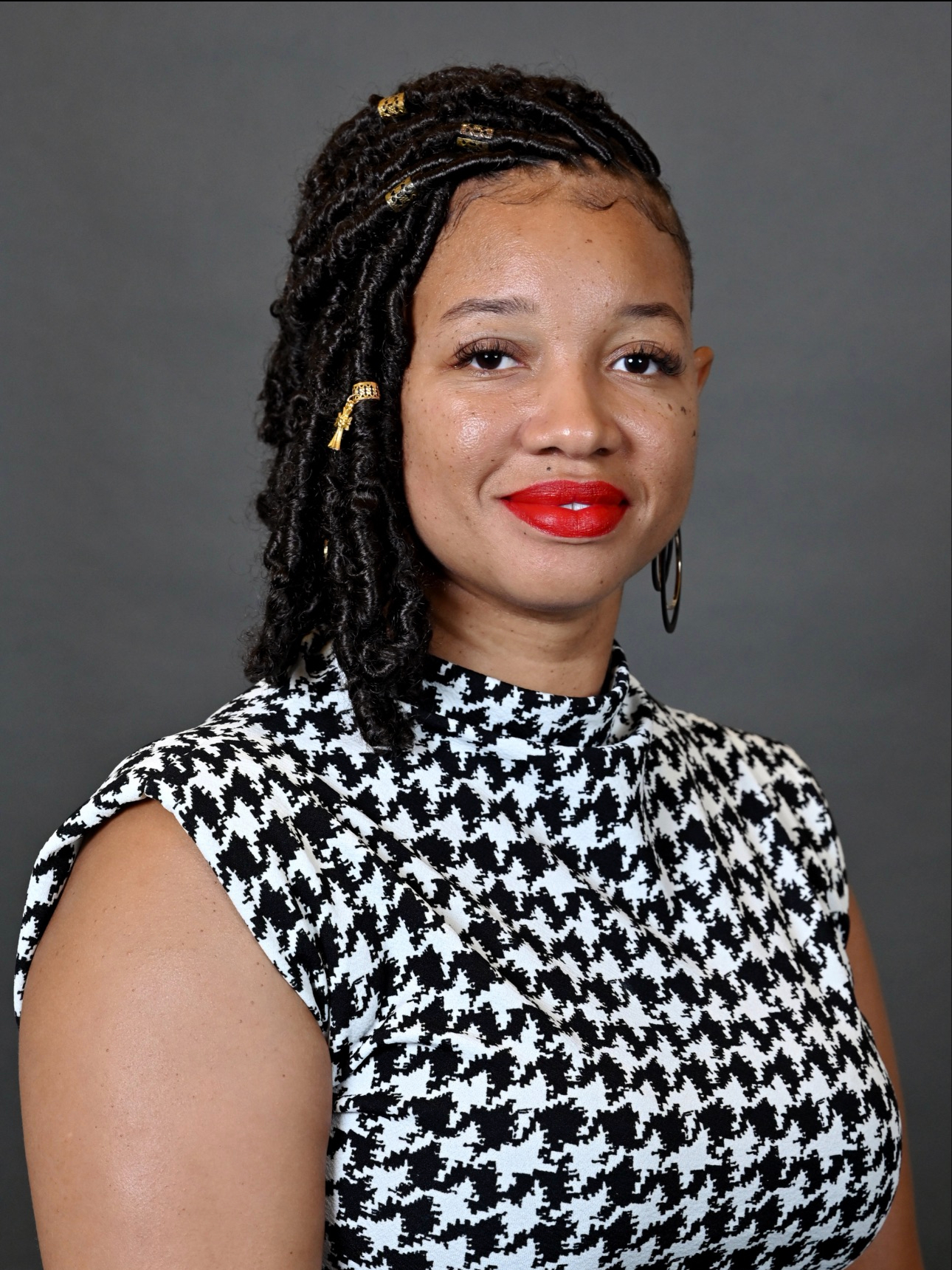Ashley Banks- United Real Estate Coastal Rivers in New Bern, NC (3)