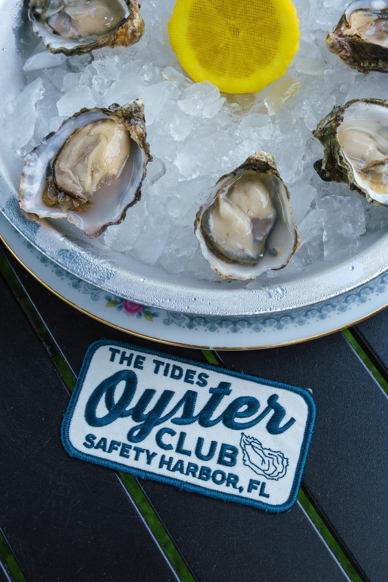 The Tides Market in Safety Harbor, FL (5)