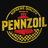 Economy Auto Repair & Tires in Newport News, VA (3)