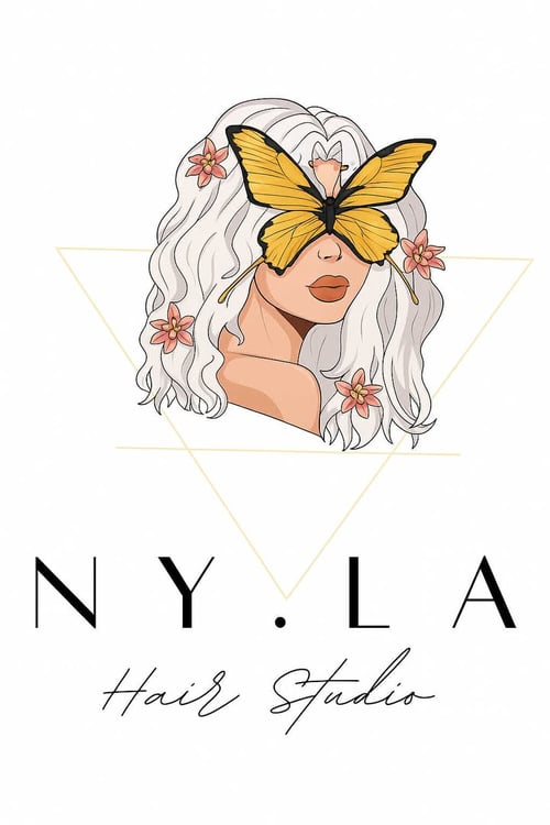 NYLA Hair Studio in Spring Hill, FL