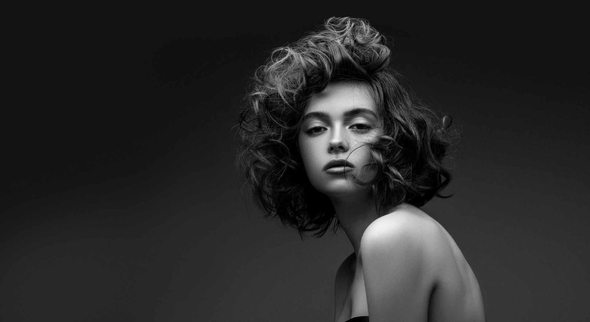 Echos Hair Design Salon in San Francisco, CA