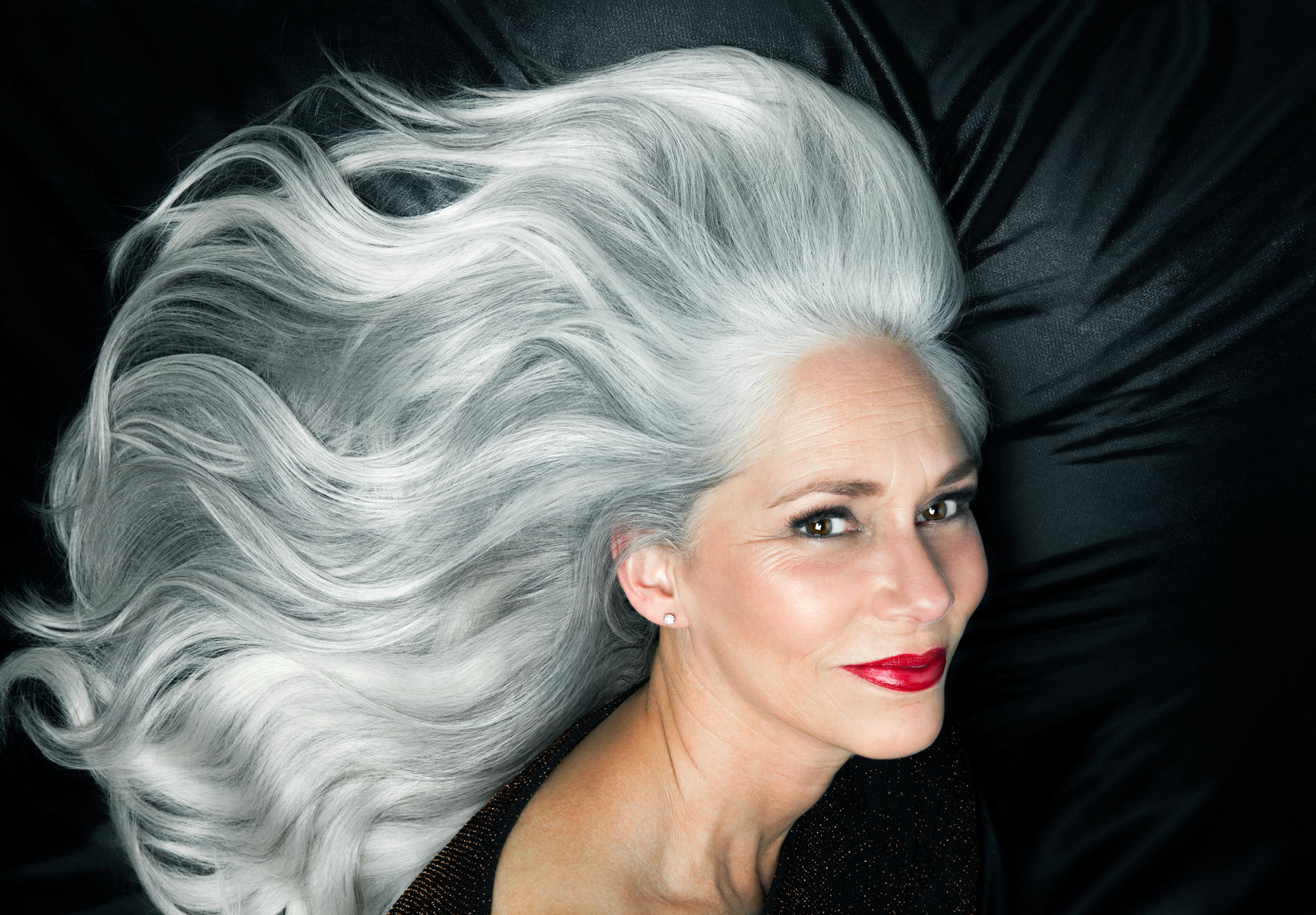 Echos Hair Design Salon in San Francisco, CA (2)