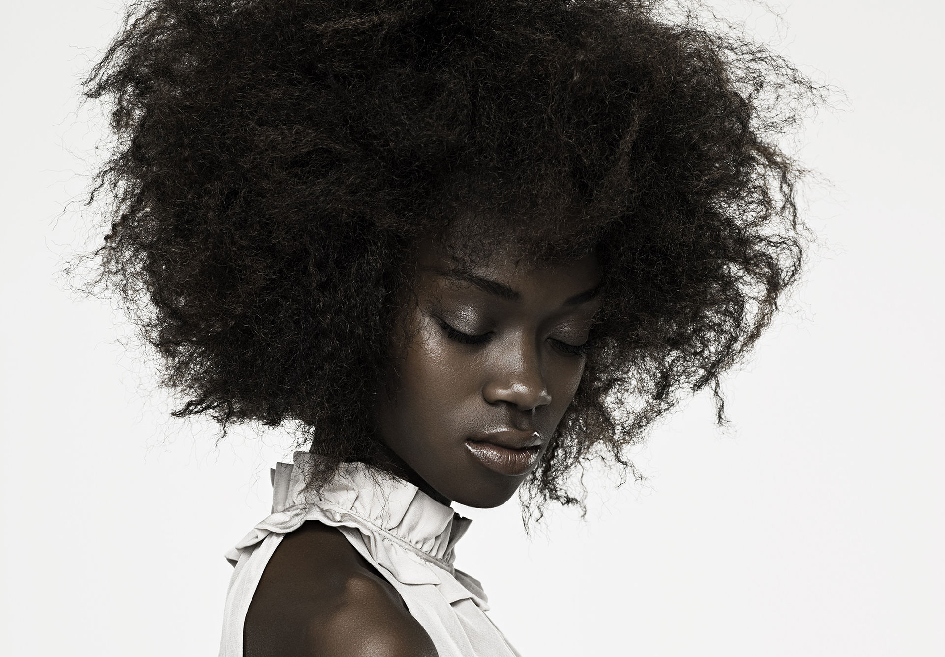 Echos Hair Design Salon in San Francisco, CA (3)