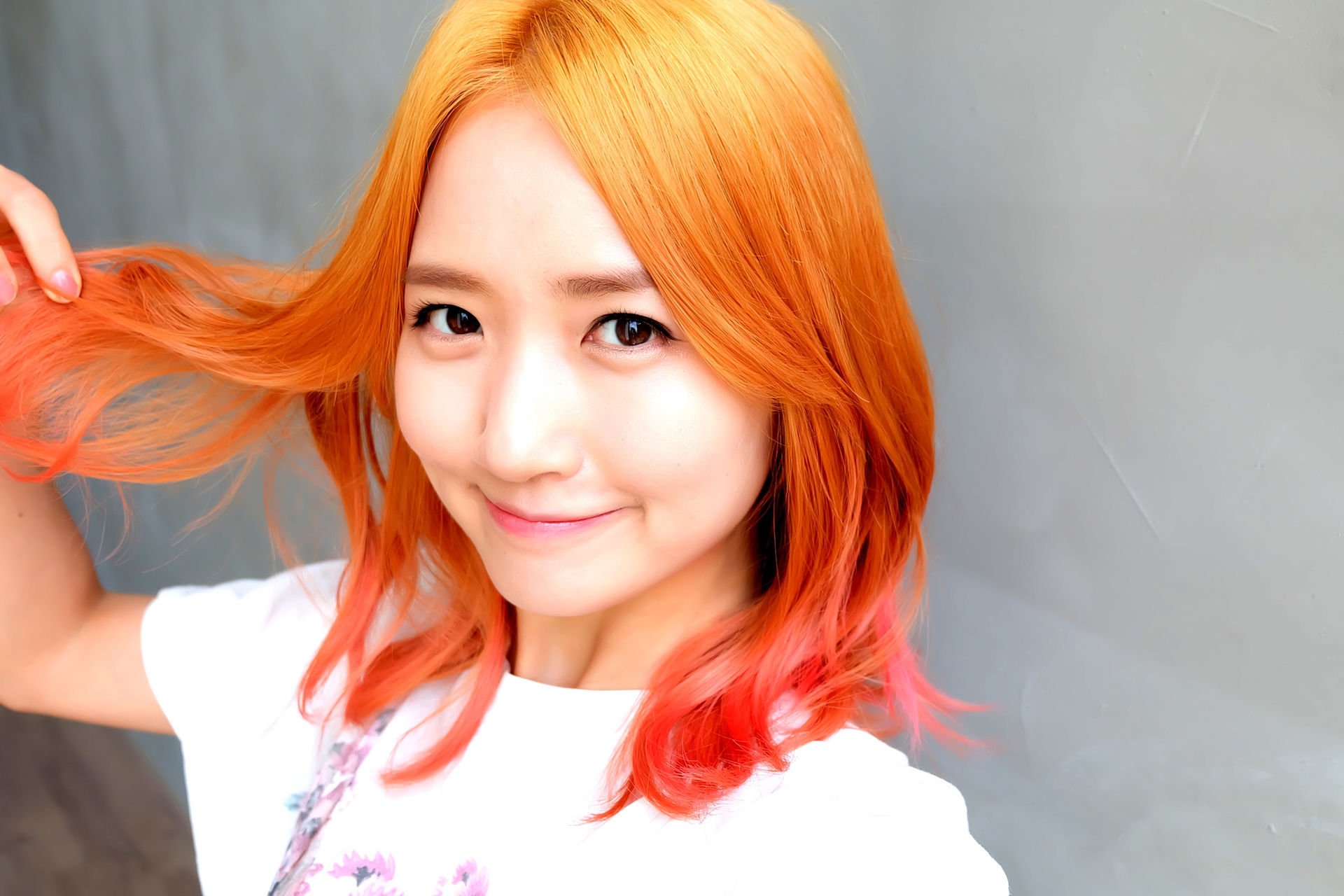 Echos Hair Design Salon in San Francisco, CA (5)