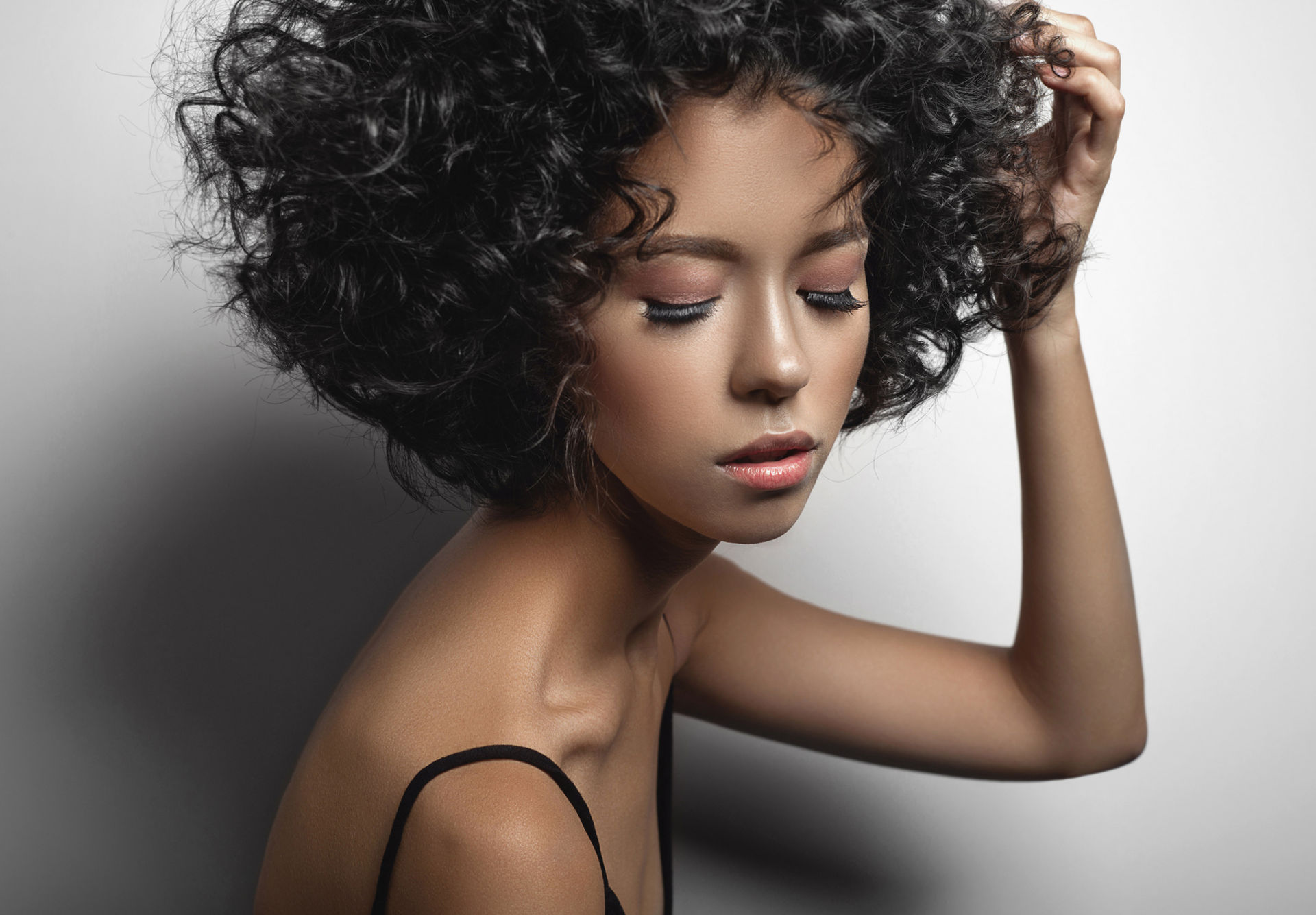 Echos Hair Design Salon in San Francisco, CA (6)