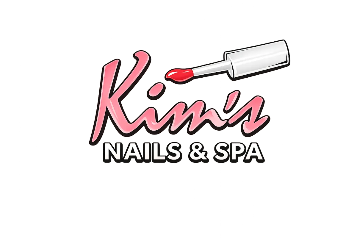 Kim’s Nails & Spa in El Centro, CA (6)