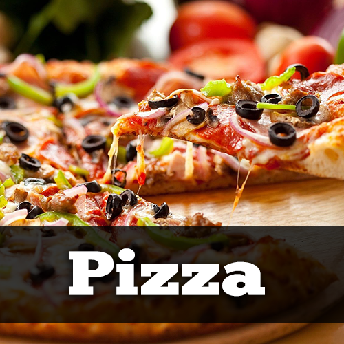 Little Italy Pizza Inc in Nelsonville, OH