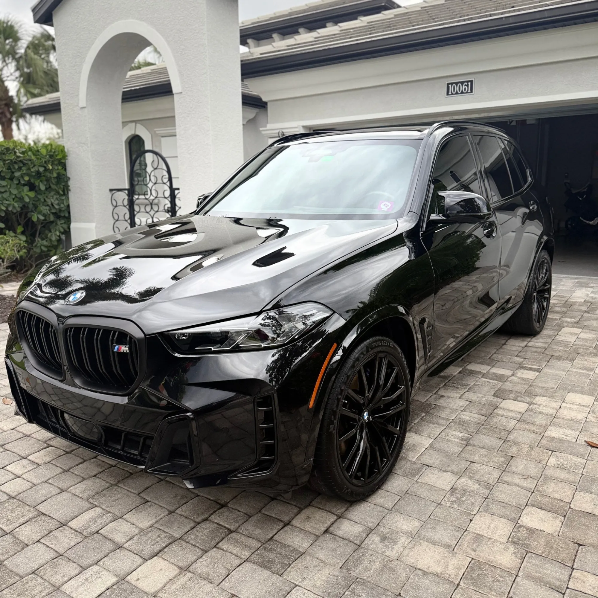 High Ticket Detailing Services in Lakeland, FL (3)