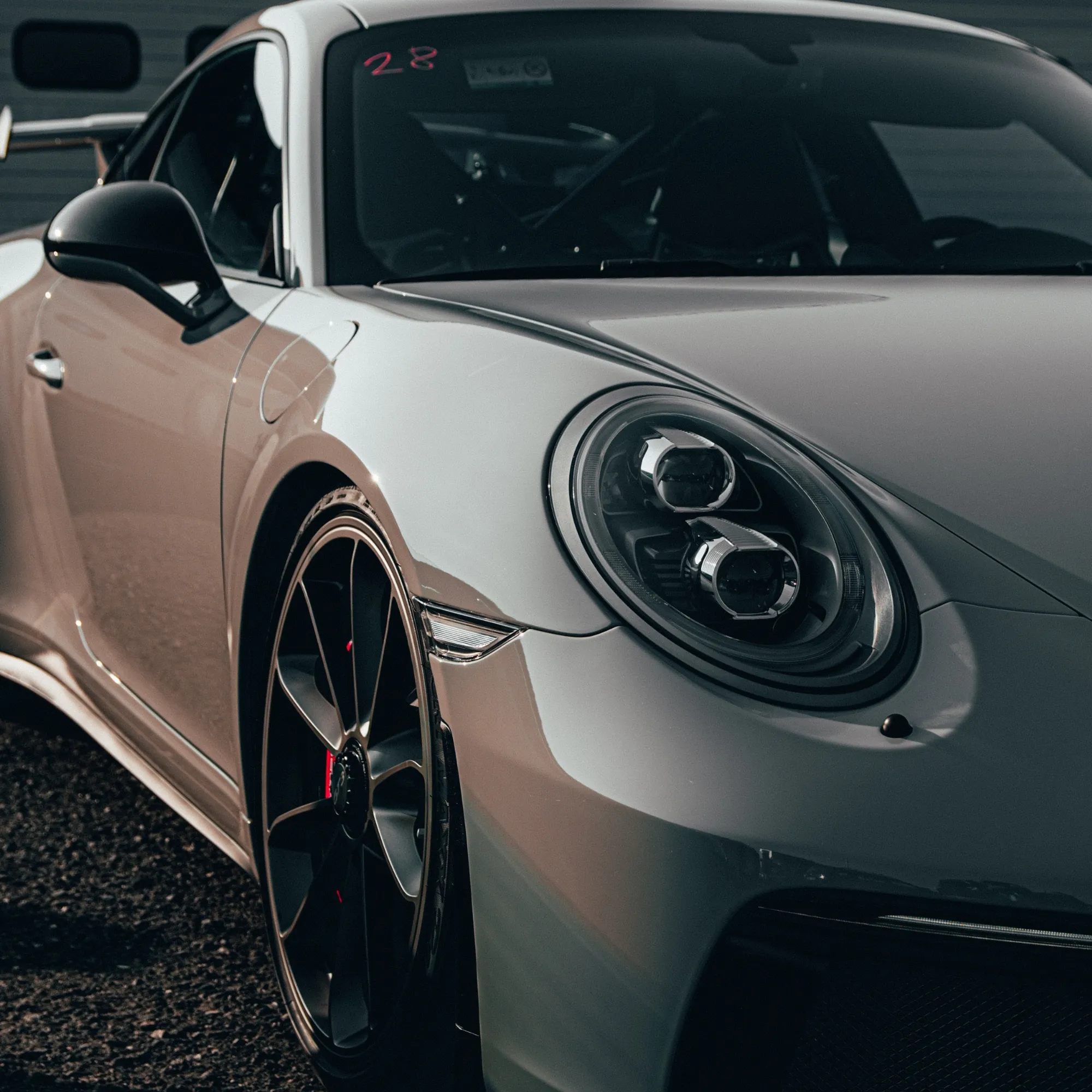 High Ticket Detailing Services in Lakeland, FL (4)