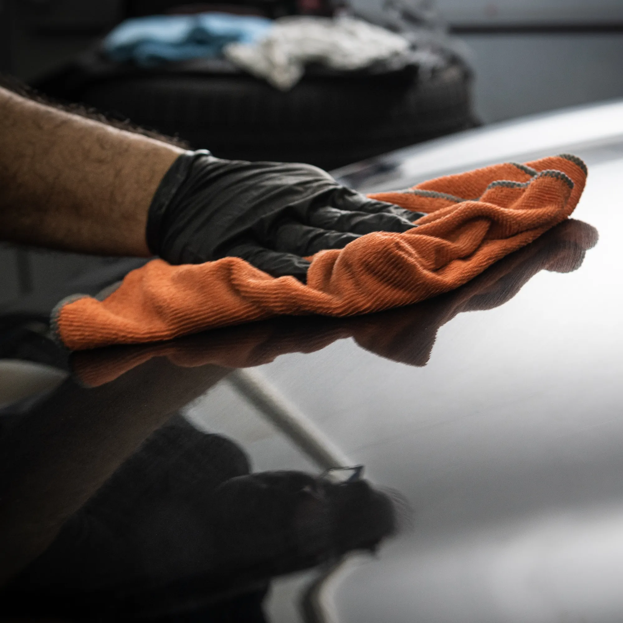 High Ticket Detailing Services in Lakeland, FL (5)
