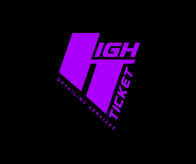High Ticket Detailing Services in Lakeland, FL (6)