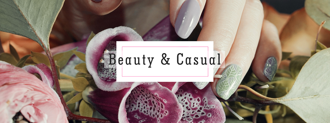 Buckhead Signature Nails in Atlanta, GA (3)
