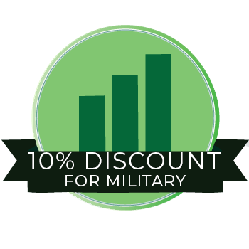 SRM Tax and Accounting Services LLC. in Middlesex, NJ (4)