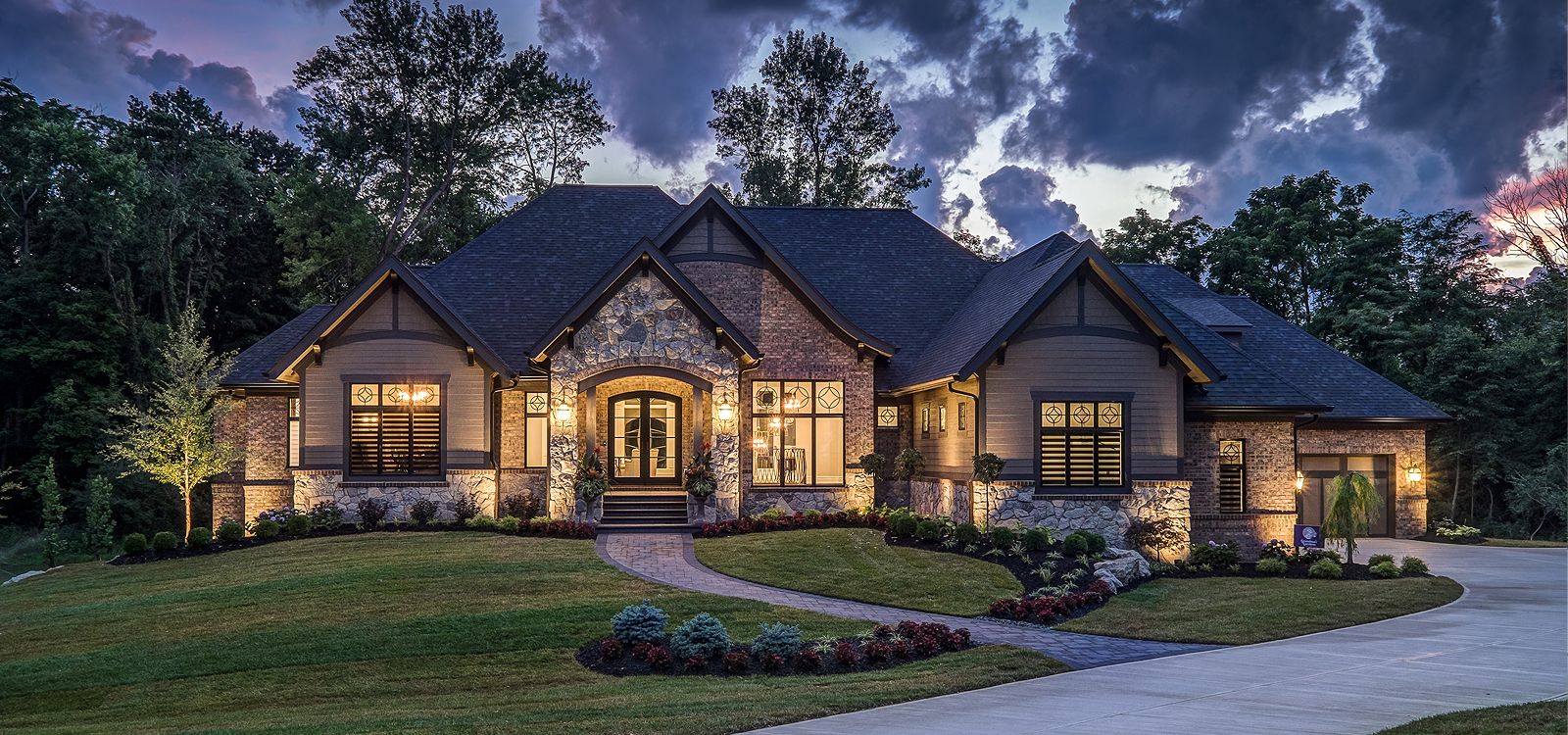 Rhonda Chambal in Beavercreek, OH