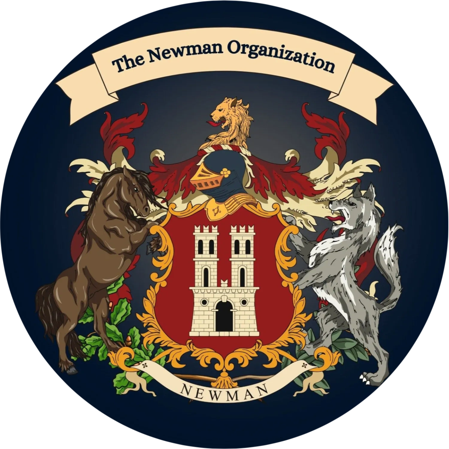 The Newman Organization Real Estate in Swoyersville, PA