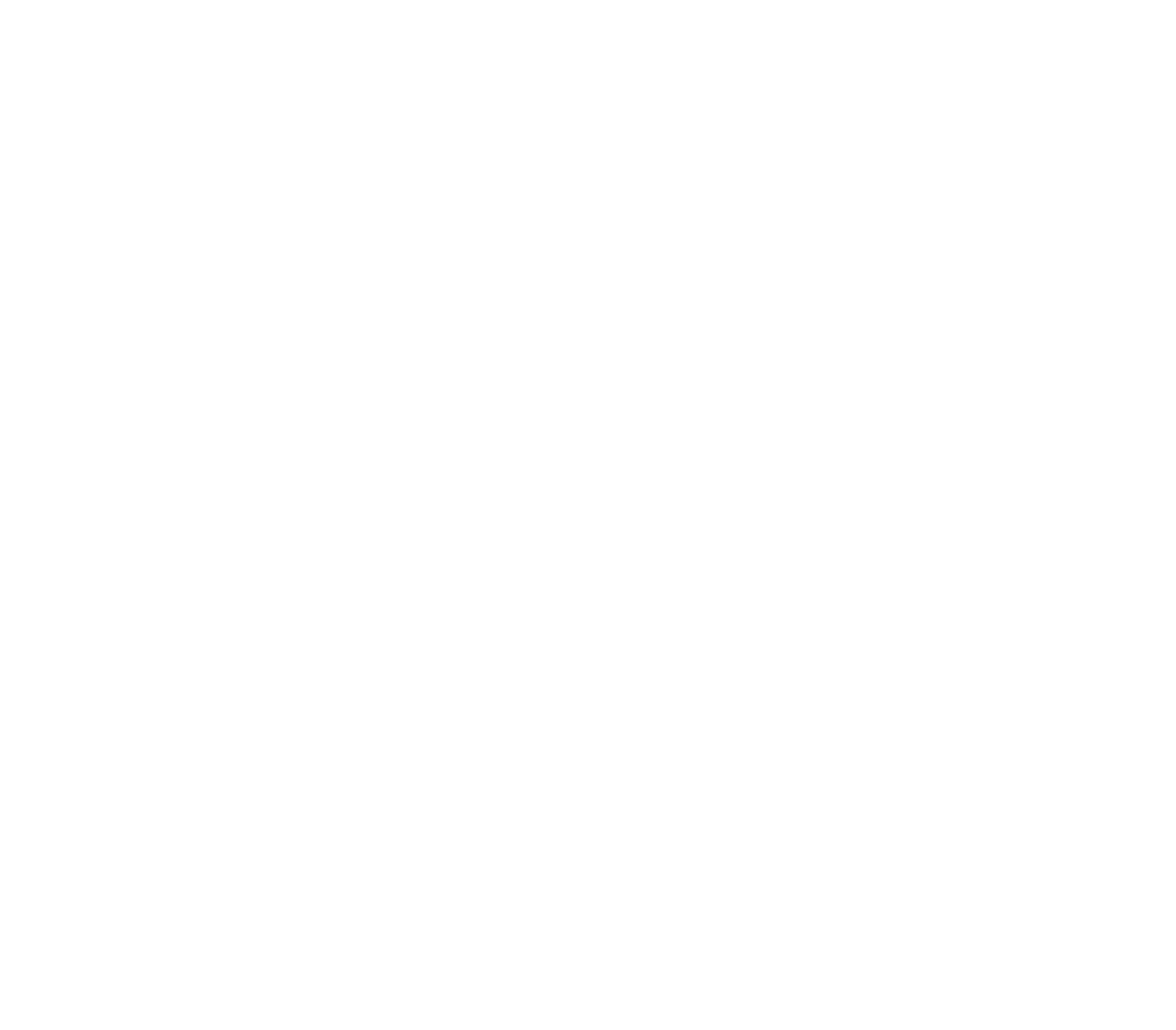 SeaLegs at the Beach in Huntington Beach, CA