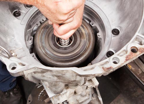 Master-Tech Automotive for all your automotive needs ! in Kyle, TX (4)