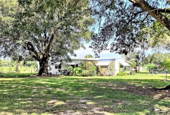Beck Real Estate in LaBelle, FL (2)