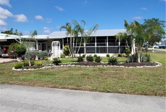 Beck Real Estate in LaBelle, FL (4)