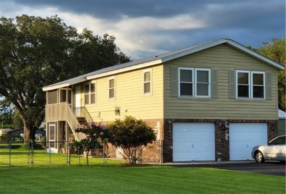 Beck Real Estate in LaBelle, FL (5)