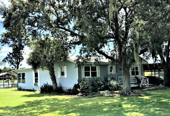 Beck Real Estate in LaBelle, FL (6)