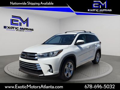 Exotic Service Center Oil Change , Brake Service, Repairs & Tires in Gainesville, GA