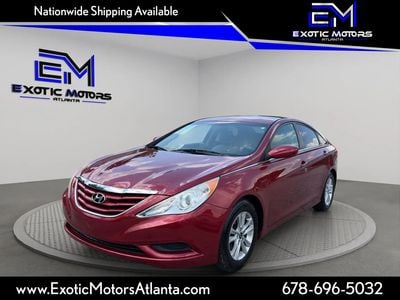 Exotic Service Center Oil Change , Brake Service, Repairs & Tires in Gainesville, GA (2)
