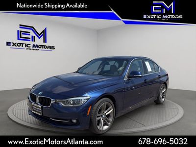 Exotic Service Center Oil Change , Brake Service, Repairs & Tires in Gainesville, GA (3)